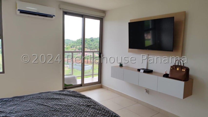 Beautiful aparment